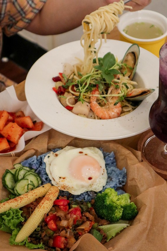 LRM_EXPORT_579148280200051_20190625_165615817 LRM_EXPORT_579148280200051_20190625_165615817