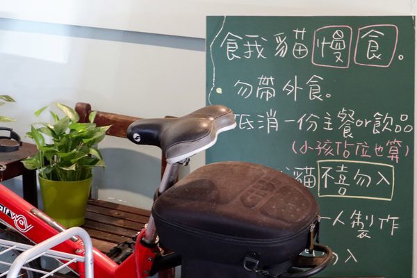 IMG_4981.jpg IMG_4981.jpg