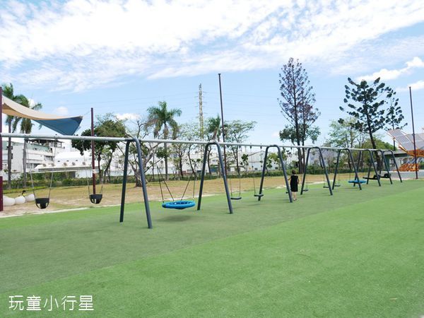 台糖縣民公園5.JPG