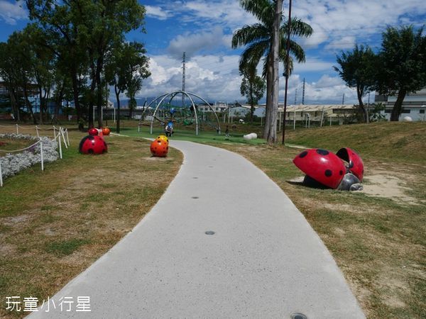 台糖縣民公園18.JPG
