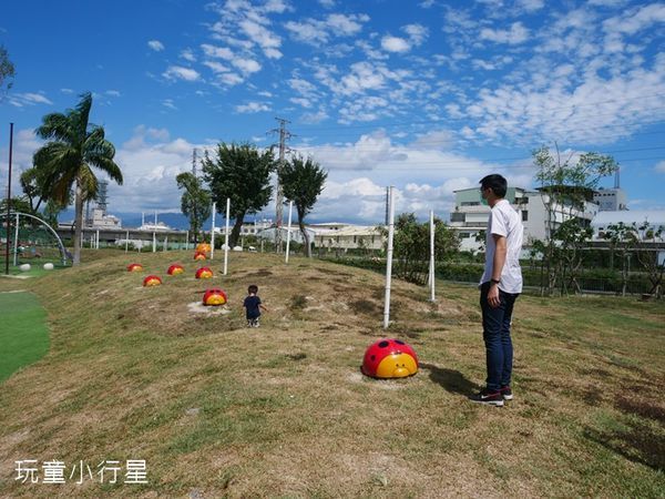台糖縣民公園25.JPG