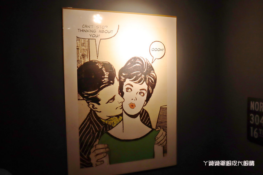 新竹宵夜|海の貨海鮮料理,抖音超夯的重慶麻辣小龍蝦烤魚在新竹也吃得到