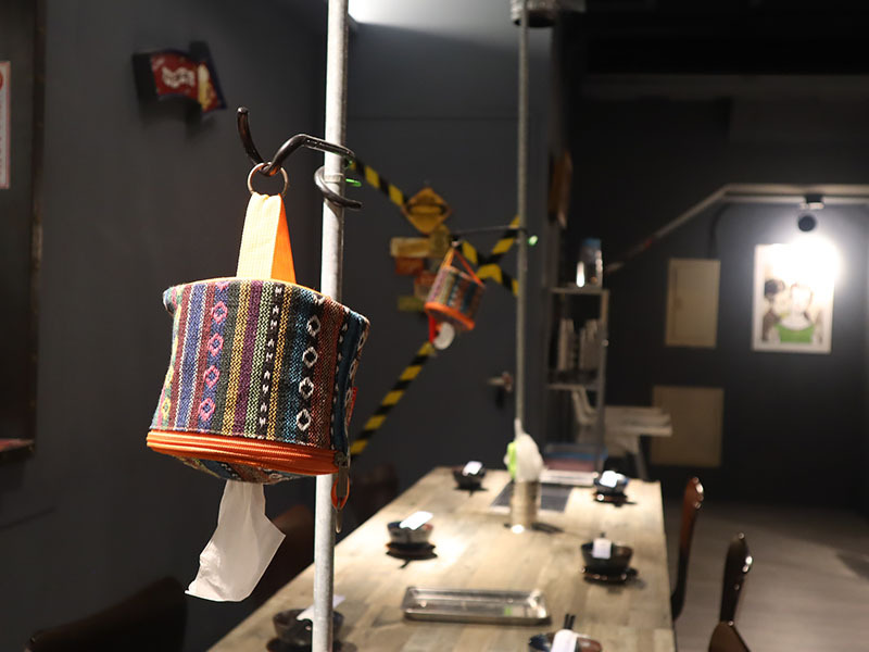 海貨海鮮料理,重慶小龍蝦麻辣烤魚,紅(白)蝦,螃蟹,三杯鳳螺多種選擇美味快炒,滿滿海味,聚餐暢飲無菜單