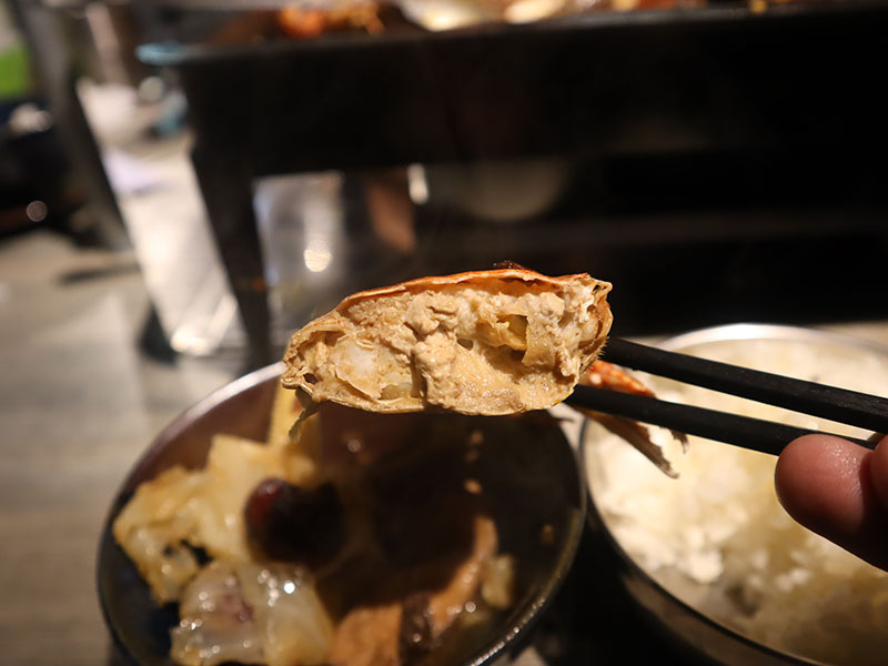 海貨海鮮料理,重慶小龍蝦麻辣烤魚,紅(白)蝦,螃蟹,三杯鳳螺多種選擇美味快炒,滿滿海味,聚餐暢飲無菜單