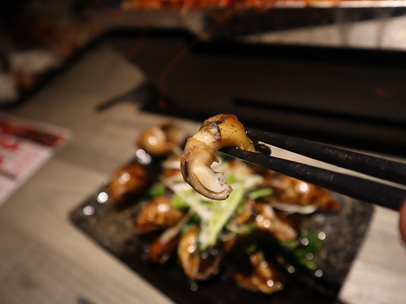 海貨海鮮料理,重慶小龍蝦麻辣烤魚,紅(白)蝦,螃蟹,三杯鳳螺多種選擇美味快炒,滿滿海味,聚餐暢飲無菜單