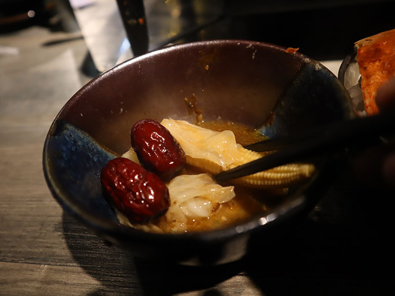 海貨海鮮料理,重慶小龍蝦麻辣烤魚,紅(白)蝦,螃蟹,三杯鳳螺多種選擇美味快炒,滿滿海味,聚餐暢飲無菜單