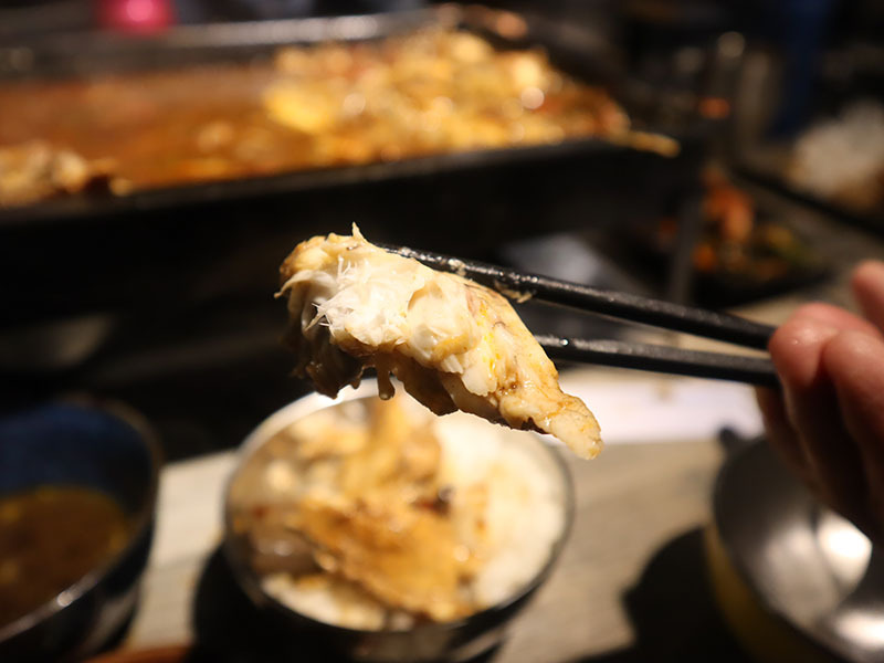 海貨海鮮料理,重慶小龍蝦麻辣烤魚,紅(白)蝦,螃蟹,三杯鳳螺多種選擇美味快炒,滿滿海味,聚餐暢飲無菜單