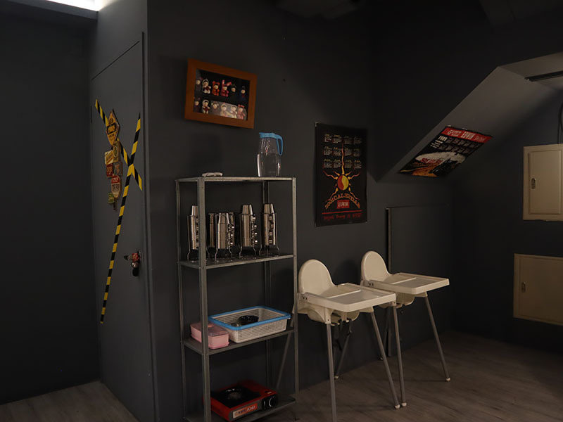 海貨海鮮料理,重慶小龍蝦麻辣烤魚,紅(白)蝦,螃蟹,三杯鳳螺多種選擇美味快炒,滿滿海味,聚餐暢飲無菜單