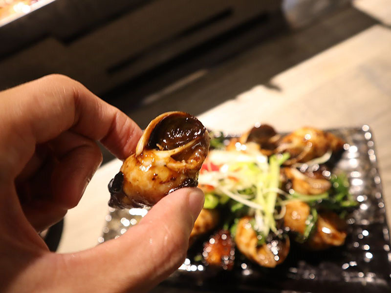 海貨海鮮料理,重慶小龍蝦麻辣烤魚,紅(白)蝦,螃蟹,三杯鳳螺多種選擇美味快炒,滿滿海味,聚餐暢飲無菜單