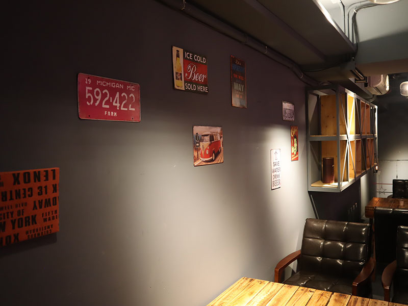 海貨海鮮料理,重慶小龍蝦麻辣烤魚,紅(白)蝦,螃蟹,三杯鳳螺多種選擇美味快炒,滿滿海味,聚餐暢飲無菜單