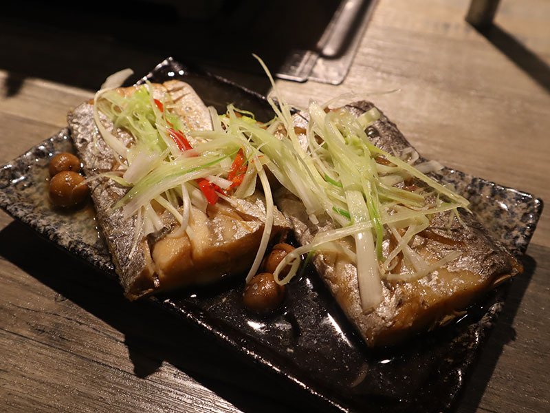 海貨海鮮料理,重慶小龍蝦麻辣烤魚,紅(白)蝦,螃蟹,三杯鳳螺多種選擇美味快炒,滿滿海味,聚餐暢飲無菜單