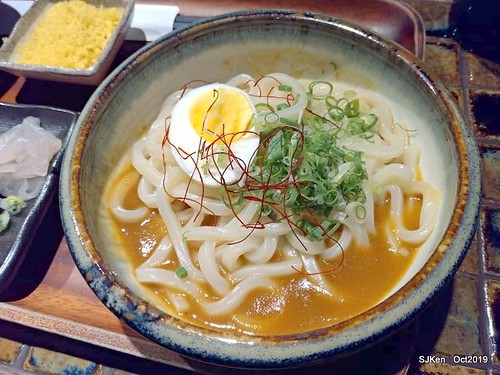 Out of Office cafe shop, Taipei, Taiwan, SJKen , Oct, 2019