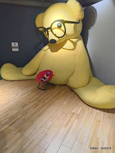 Out of Office cafe shop, Taipei, Taiwan, SJKen , Oct, 2019