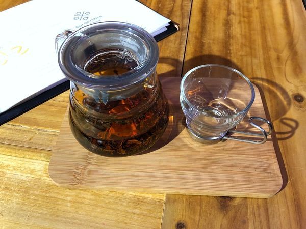 out of office (18).JPG