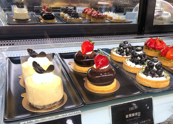 out of office (9).JPG