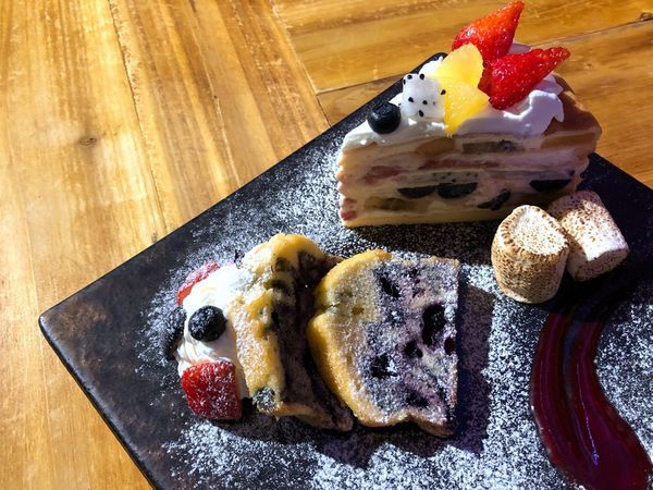 out of office (20).JPG