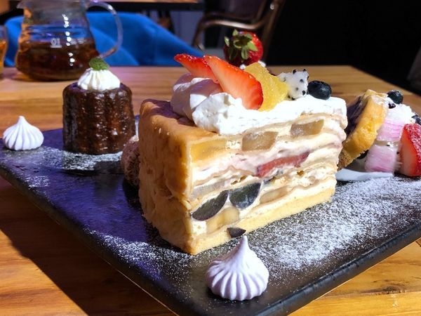 out of office (21).JPG