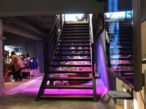 out of office (29).JPG