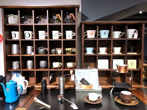 out of office (8).JPG