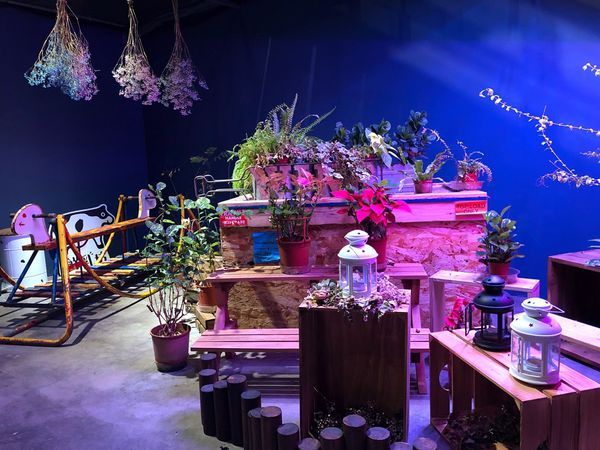 out of office (32).JPG