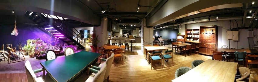 不在辦公室 (37).jpg