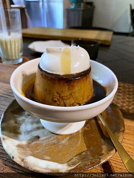 20220811_044941698_iOS-1