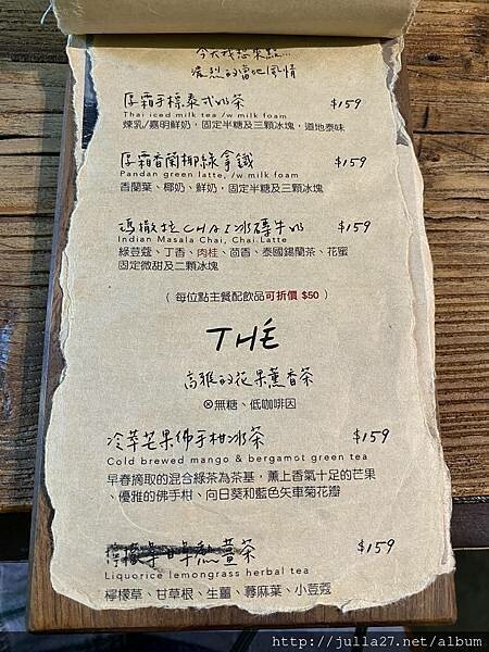 20220811_033411092_iOS