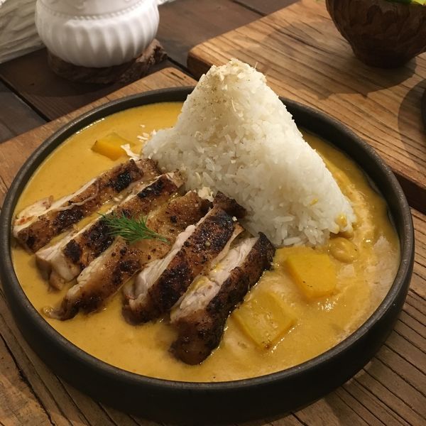 IMG_8753.JPG IMG_8753.JPG