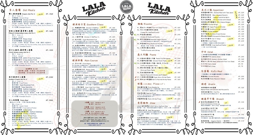 59550410_1021253008077137_4688764253140680704_o