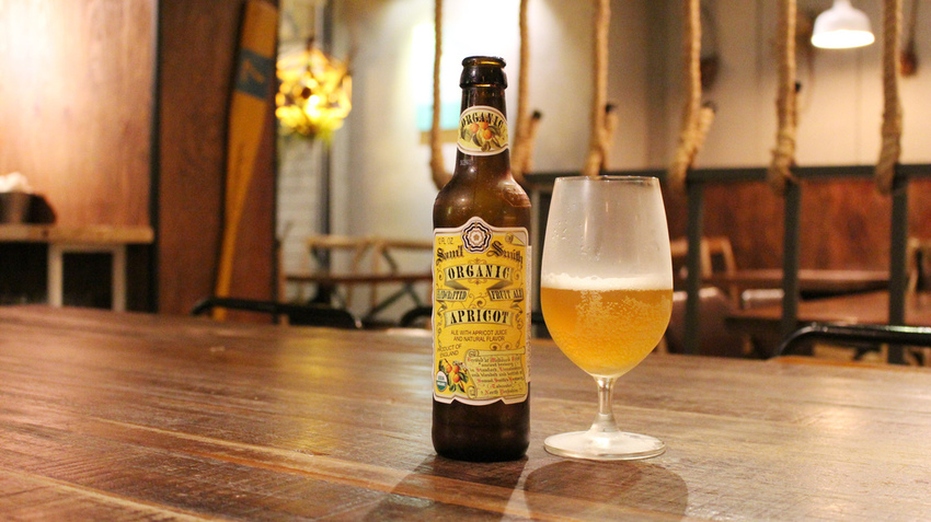 LALA Kitchen 新竹科園店