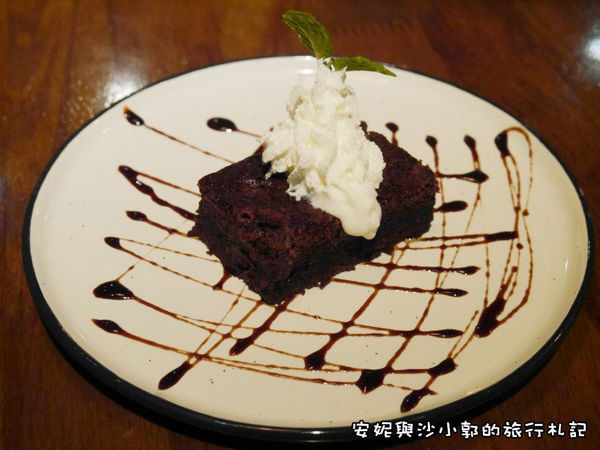 格式工廠P1150605 (1).jpg