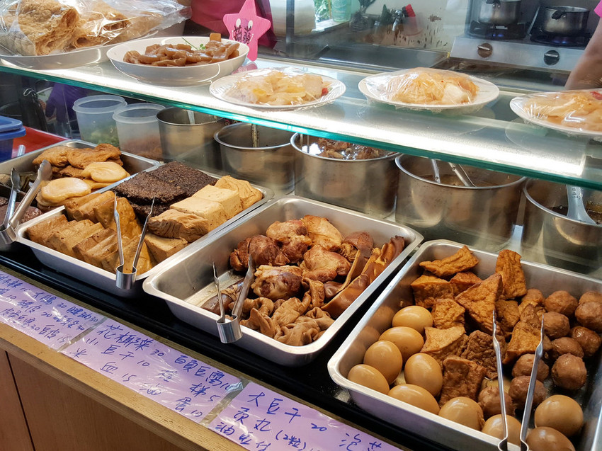 46991461_1656404924658981_8906170036117307392_n