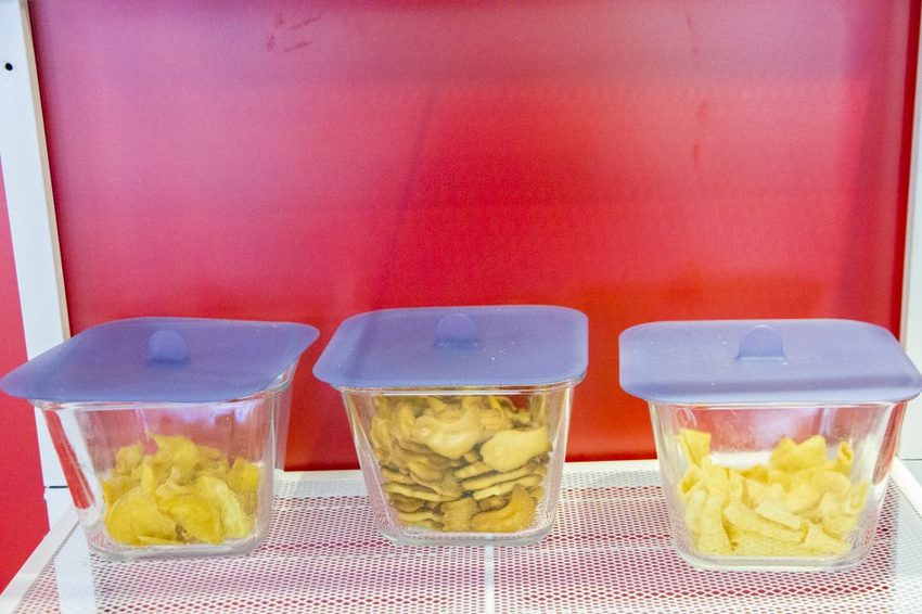 【新北市美食】永和火鍋/柳村火鍋永元店~推花雕雞雙拼鍋及麻辣湯底,價位也是和藹可親