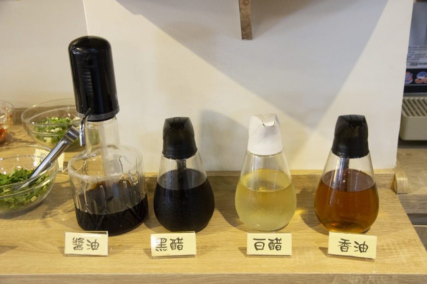 【新北市美食】永和火鍋/柳村火鍋永元店~推花雕雞雙拼鍋及麻辣湯底,價位也是和藹可親