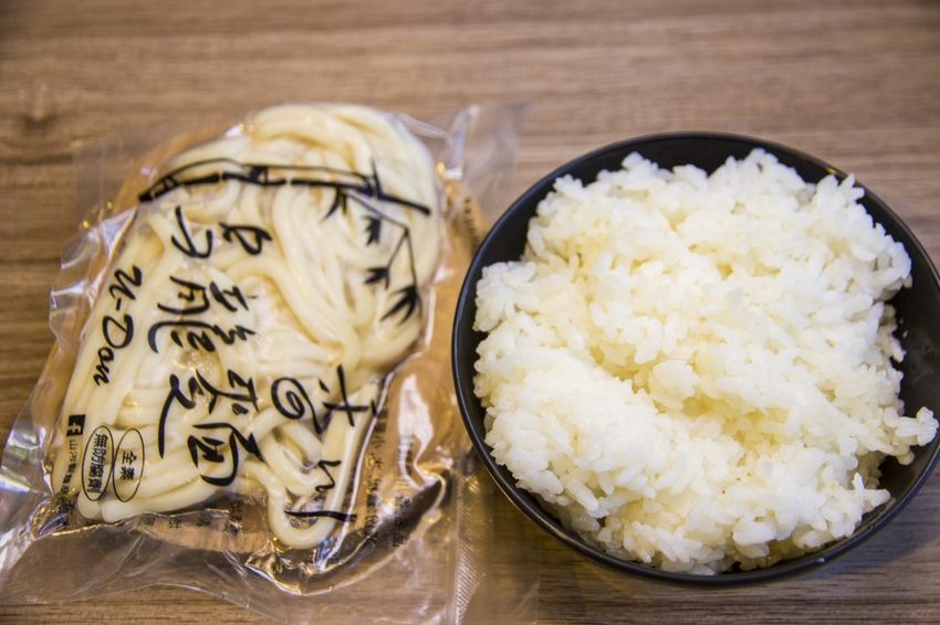 【新北市美食】永和火鍋/柳村火鍋永元店~推花雕雞雙拼鍋及麻辣湯底,價位也是和藹可親