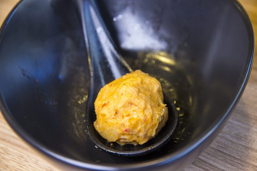 【新北市美食】永和火鍋/柳村火鍋永元店~推花雕雞雙拼鍋及麻辣湯底,價位也是和藹可親