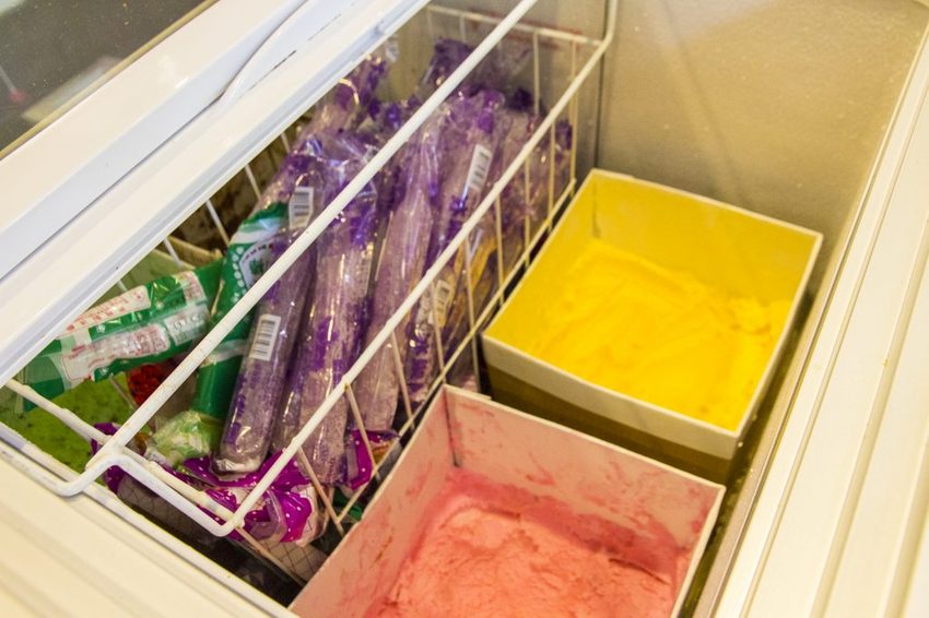 【新北市美食】永和火鍋/柳村火鍋永元店~推花雕雞雙拼鍋及麻辣湯底,價位也是和藹可親