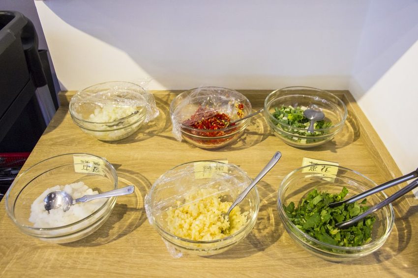 【新北市美食】永和火鍋/柳村火鍋永元店~推花雕雞雙拼鍋及麻辣湯底,價位也是和藹可親