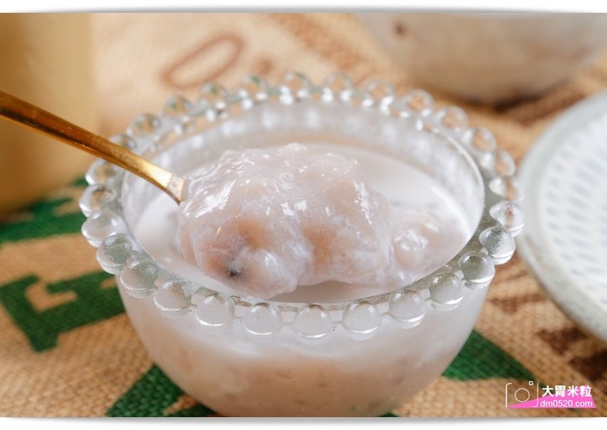 大胃米粒(台北大安越式料理推薦)談談越忠孝店,新越南美食！招牌牛肉河粉/南洋雞咖哩飯,清爽湯頭好開胃,台北國父紀念館站美食推薦,台北大安區越南料理推薦, - 大胃米粒 DAVID & MILL