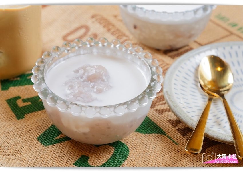 大胃米粒(台北大安越式料理推薦)談談越忠孝店,新越南美食！招牌牛肉河粉/南洋雞咖哩飯,清爽湯頭好開胃,台北國父紀念館站美食推薦,台北大安區越南料理推薦, - 大胃米粒 DAVID & MILL