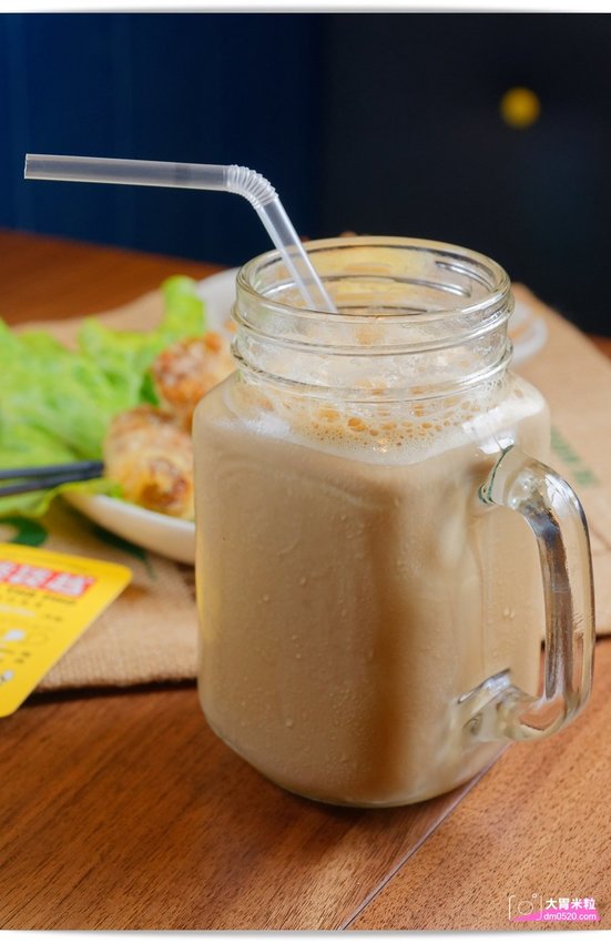 大胃米粒(台北大安越式料理推薦)談談越忠孝店,新越南美食！招牌牛肉河粉/南洋雞咖哩飯,清爽湯頭好開胃,台北國父紀念館站美食推薦,台北大安區越南料理推薦, - 大胃米粒 DAVID & MILL