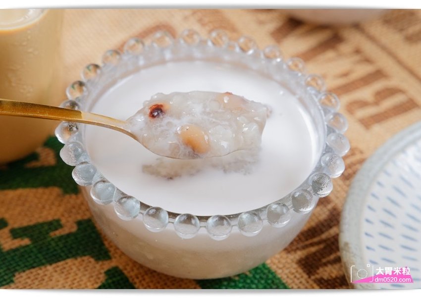 大胃米粒(台北大安越式料理推薦)談談越忠孝店,新越南美食！招牌牛肉河粉/南洋雞咖哩飯,清爽湯頭好開胃,台北國父紀念館站美食推薦,台北大安區越南料理推薦, - 大胃米粒 DAVID & MILL