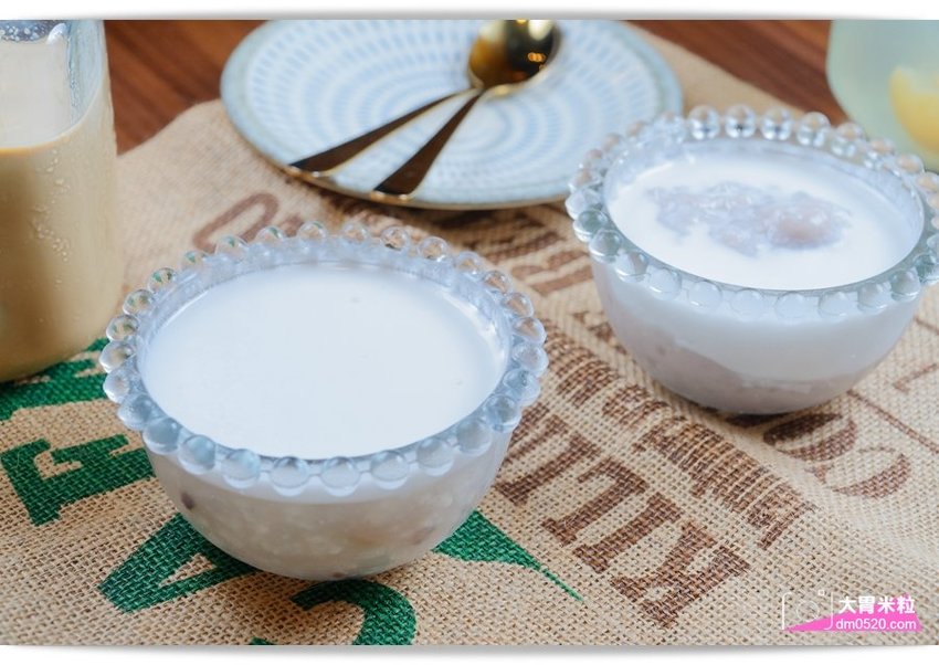 大胃米粒(台北大安越式料理推薦)談談越忠孝店,新越南美食！招牌牛肉河粉/南洋雞咖哩飯,清爽湯頭好開胃,台北國父紀念館站美食推薦,台北大安區越南料理推薦, - 大胃米粒 DAVID & MILL