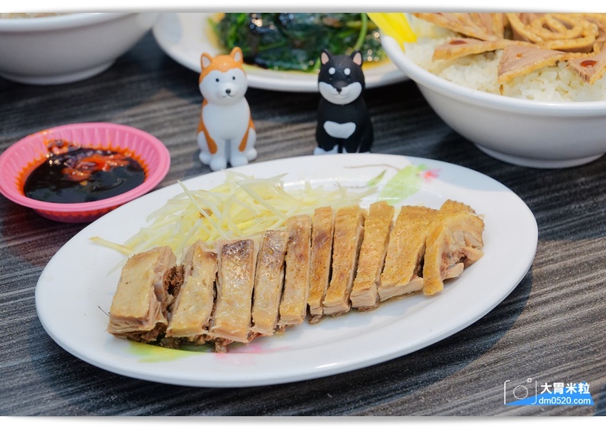 中和小吃美食推薦,鐘予原味當歸鴨仁愛店,冬令溫補必吃~當歸鴨麵線x鴨片飯,內用續湯免費,捷運南勢角站美食推薦,興南夜市周邊美食推薦, - 大胃米粒 DAVID & MILLY