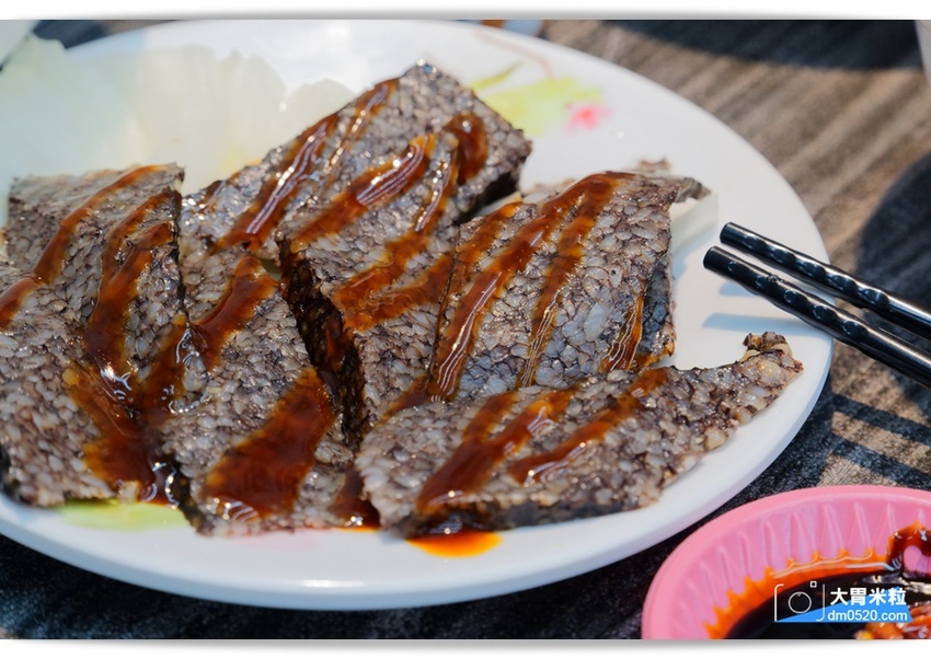 中和小吃美食推薦,鐘予原味當歸鴨仁愛店,冬令溫補必吃~當歸鴨麵線x鴨片飯,內用續湯免費,捷運南勢角站美食推薦,興南夜市周邊美食推薦, - 大胃米粒 DAVID & MILLY