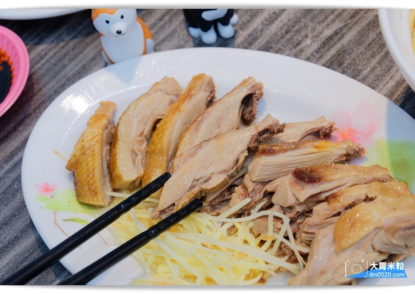 中和小吃美食推薦,鐘予原味當歸鴨仁愛店,冬令溫補必吃~當歸鴨麵線x鴨片飯,內用續湯免費,捷運南勢角站美食推薦,興南夜市周邊美食推薦, - 大胃米粒 DAVID & MILLY