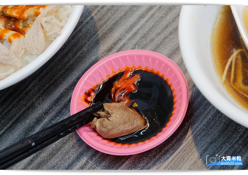 中和小吃美食推薦,鐘予原味當歸鴨仁愛店,冬令溫補必吃~當歸鴨麵線x鴨片飯,內用續湯免費,捷運南勢角站美食推薦,興南夜市周邊美食推薦, - 大胃米粒 DAVID & MILLY