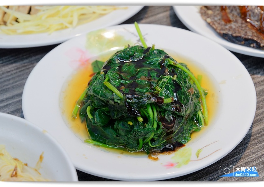 中和小吃美食推薦,鐘予原味當歸鴨仁愛店,冬令溫補必吃~當歸鴨麵線x鴨片飯,內用續湯免費,捷運南勢角站美食推薦,興南夜市周邊美食推薦, - 大胃米粒 DAVID & MILLY