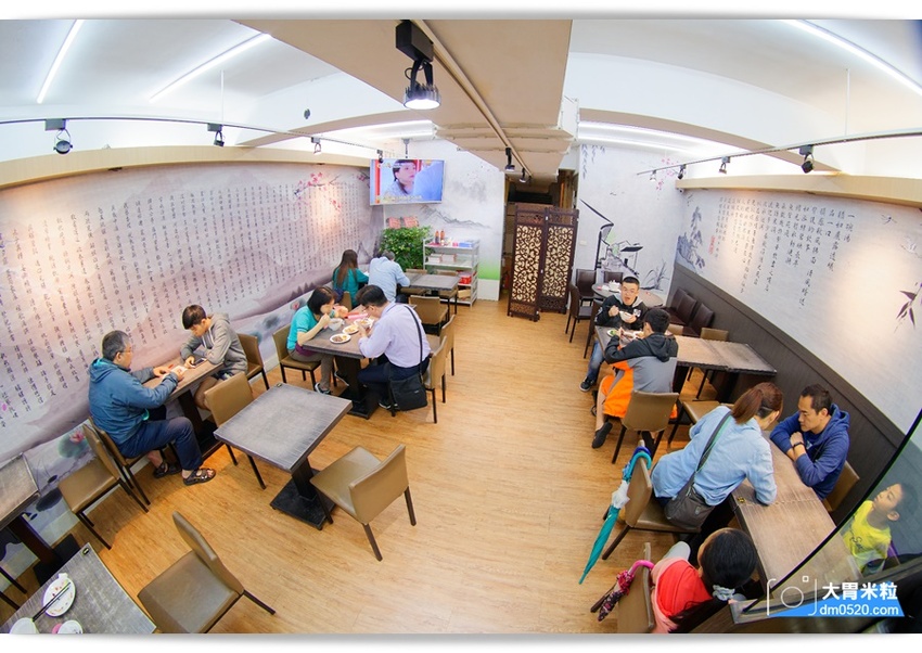 中和小吃美食推薦,鐘予原味當歸鴨仁愛店,冬令溫補必吃~當歸鴨麵線x鴨片飯,內用續湯免費,捷運南勢角站美食推薦,興南夜市周邊美食推薦, - 大胃米粒 DAVID & MILLY