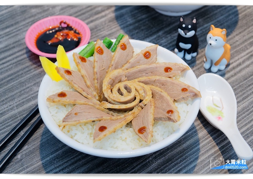 中和小吃美食推薦,鐘予原味當歸鴨仁愛店,冬令溫補必吃~當歸鴨麵線x鴨片飯,內用續湯免費,捷運南勢角站美食推薦,興南夜市周邊美食推薦, - 大胃米粒 DAVID & MILLY